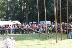 IMG 7c8d50f95560512ddc96732d06d1161d V